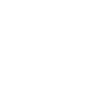 Image d'un code QR scannable